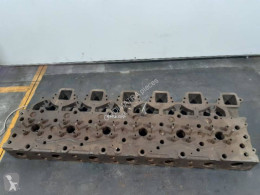 Caterpillar 980C used motor