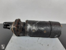 Démarreur Caterpillar D6R