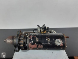 Komatsu HD465 used starter