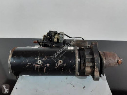 Komatsu starter HD465