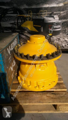 Moteur de translation Volvo Moteur de translation Endantrieb pour chargeuse sur pneus L150/L180G/H