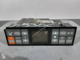 Caterpillar 330C used cab / Bodywork