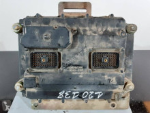 Caterpillar M316D used electronic box