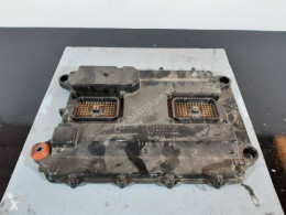 Caterpillar 725 used electronic box