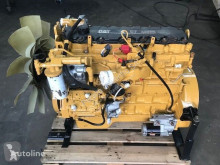Caterpillar Moteur ACERT C7 pour tractopelle used motor