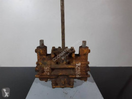 Caterpillar 215 used cab / Bodywork