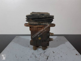 Caterpillar 317BL cabină / caroserie second-hand