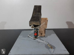 CaterpillarM312