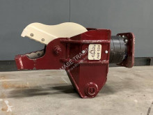 Hydraram HSS-2RV | 185KG | 1.5 ~ 3.0 T | Stahlschere | NEW cisaille occasion