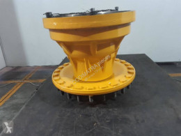 Réducteur de roue Volvo L150F