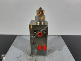 Liebherr R904 used cylinder