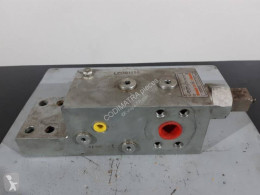 Liebherr R944C used cylinder