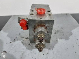 Hyundai R210LC-7 used cylinder