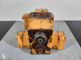 Liebherr R912HDSL cilindru hidraulic second-hand