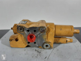 Vérin Caterpillar M320