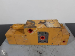Caterpillar cylinder M315