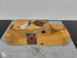 Caterpillar M315 cilindru hidraulic second-hand