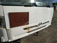 Nissan Calandre pour camion ATLEON 210 used cab / Bodywork