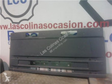 Iveco Calandre pour camion EuroCargo used cab / Bodywork