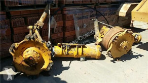 Caterpillar Essieu ESTRAVIAL pour tombereau articulé 769B DUMPER equipment spare parts used