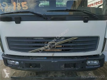 Volvo Calandre pour camion FL 6 618 used cab / Bodywork