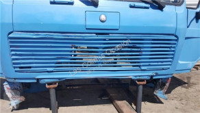 Calandre pour camion MERCEDES-BENZ 1922 cabină / caroserie second-hand
