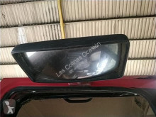 OM Rétroviseur pour camion MERCEDES-BENZ MK / 366 MB 817 pièces de carrosserie occasion