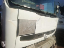 Renault Calandre pour camion HR 340.18 / 26 Premium E2 340.18 TD ADR used cab / Bodywork