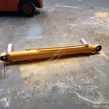 Komatsu Vérin hydraulique Boom cylinder pour excavateur PC228