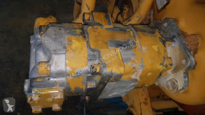 Komatsu Pompe hydraulique pour tombereau rigide HD325.5