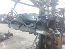 Liebherr Essieu moteur pour grue mobile LTM 1050 LTM 1045 1050 used motor