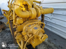 Caterpillar Pièces détachées 2P6955 pour tombereau rigide 769B DUMPER ESTRAVIAL equipment spare parts used