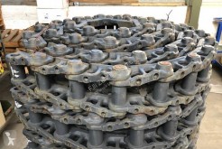 Catena acciaio JCB