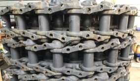 New Holland E305 new steel chain
