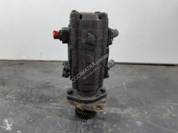 Pompe hydraulique principale Volvo 860TL