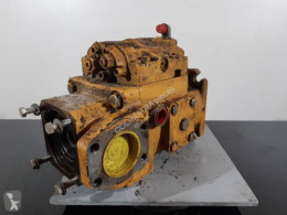 Pompe hydraulique principale Caterpillar 950K