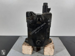 Pompe hydraulique principale Volvo A30G