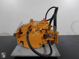 Pompe hydraulique de rotation Liebherr R952