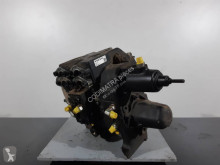 Hydraulický rozdělovač Volvo A30G