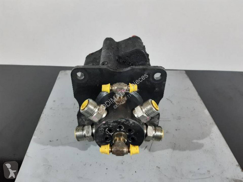 nav small image