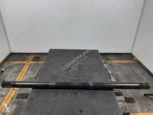 Caterpillar 775B arbore de transmisie second-hand