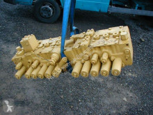 Caterpillar 330 330 CLN Steuerblock equipment spare parts used