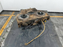 Motoréducteur Caterpillar 963C