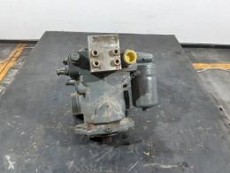 Pompe hydraulique de rotation Liebherr R954C