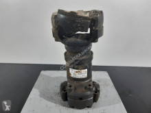 Volvo propeller shaft A30G