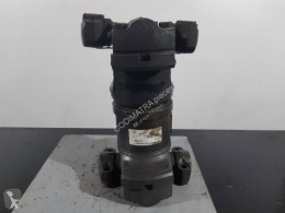 Arbre de transmission Volvo A30G