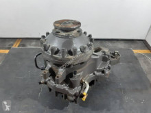 Boite de transfert Volvo A30G