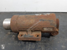 Caterpillar M320 used Axle housing lock cylinder