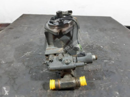Liebherr R954CHD used secondary hydraulic pump