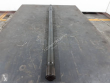 Arbore de transmisie Volvo A25D